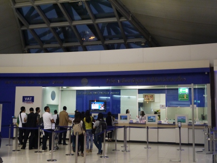 1361022995-2319179205 2013好久不見泰航曼谷飛行