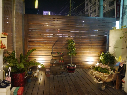 1361200015-3188558142 竹北-貝蒂廚房 義大利麵