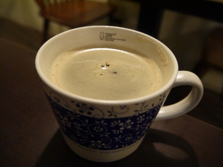 1361200025-3878448492 竹北-貝蒂廚房 義大利麵