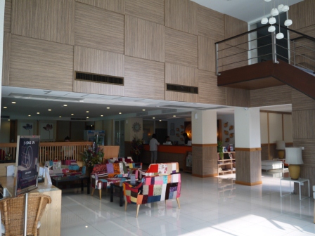 1361247603-97983037 Bangkok-Prom Ratchada Residence and Spa