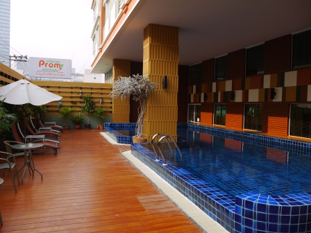 1361247604-12158383 Bangkok-Prom Ratchada Residence and Spa