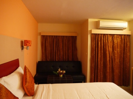 1361247606-2570349434 Bangkok-Prom Ratchada Residence and Spa