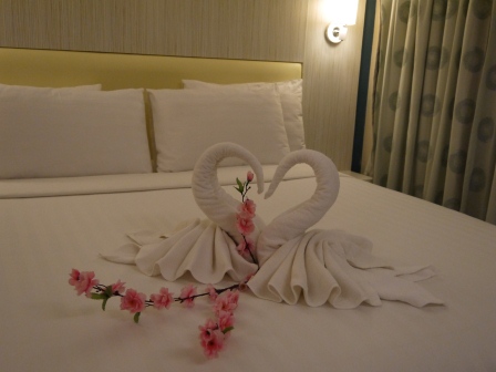 1361247607-2039902805 Bangkok-Prom Ratchada Residence and Spa