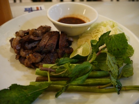 1361376262-21412589 Bangkok-Ging Kalpapruek北泰料理