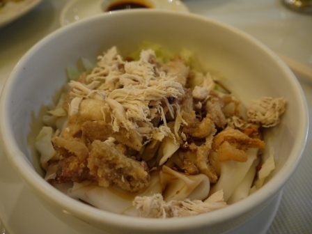 1361376288-1631029463 Bangkok-Ging Kalpapruek北泰料理