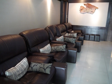 1361680596-627092004 Bangkok-The Prime足部按摩