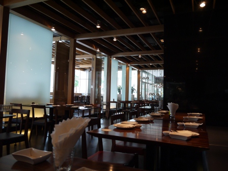 1361686353-1178753026 Bangkok-Laem Cha-Reon Seefood泰式海鮮餐廳