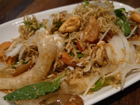 1361686361-4076831182 Bangkok-Laem Cha-Reon Seefood泰式海鮮餐廳