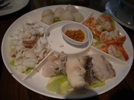 1361686362-4199036638 Bangkok-Laem Cha-Reon Seefood泰式海鮮餐廳