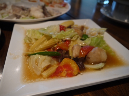 1361686363-2481010161 Bangkok-Laem Cha-Reon Seefood泰式海鮮餐廳