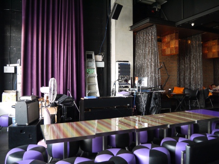 1361690509-2472757654 Bangkok-Mango Tree Bistro繼續吃泰國菜(Mango Tree也有芒果糯米甜點)