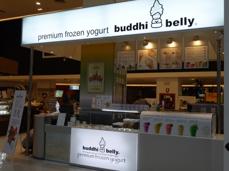 1361692735-1174255984 Bangkok-Buddhi Belly&Melt Me夏天一定要吃冰