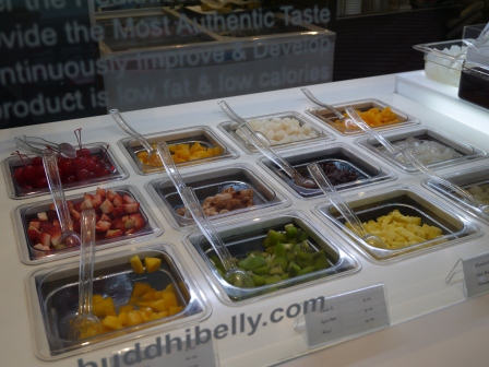1361692740-1900169580 Bangkok-Buddhi Belly&Melt Me夏天一定要吃冰