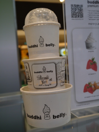 1361692741-3724883363 Bangkok-Buddhi Belly&Melt Me夏天一定要吃冰