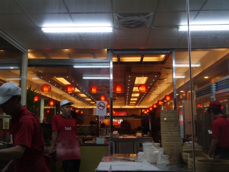 1361712801-3216231101 竹北-頂廂園 正北方麵食文化 好吃