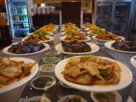 1361712804-372631462 竹北-頂廂園 正北方麵食文化 好吃