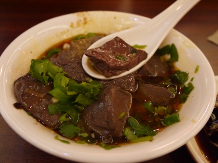 1361712810-2414229897 竹北-頂廂園 正北方麵食文化 好吃