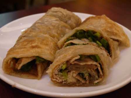 1361712816-4030390138 竹北-頂廂園 正北方麵食文化 好吃