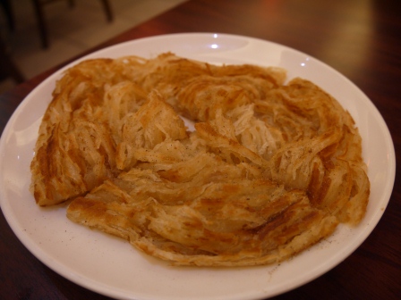 1361712818-3965188050 竹北-頂廂園 正北方麵食文化 好吃