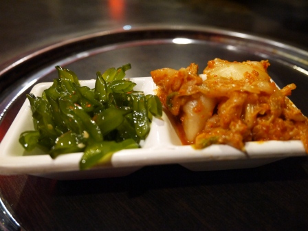 1361716391-319584178 新竹-平價韓式料理 呀米