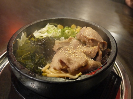 1361716407-375996889 新竹-平價韓式料理 呀米