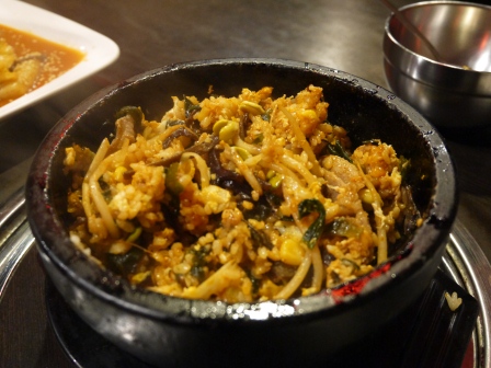 1361716415-1492476055 新竹-平價韓式料理 呀米