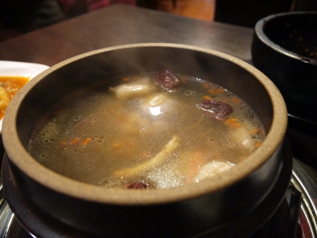 1361716431-310357305 新竹-平價韓式料理 呀米