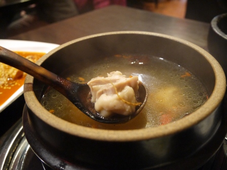 1361716437-4142593307 新竹-平價韓式料理 呀米