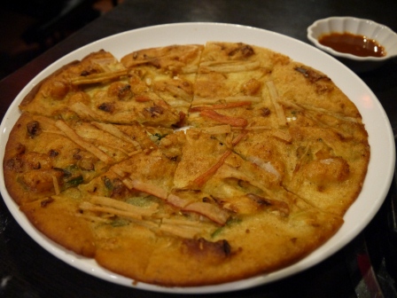 1361716444-3599766503 新竹-平價韓式料理 呀米