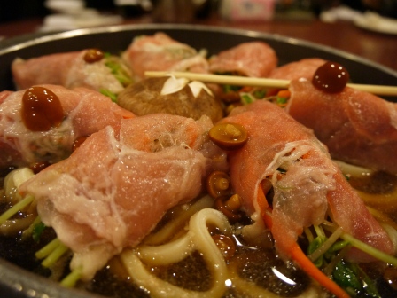 1361891336-577613511 新竹-東街日本料理  料好實在來著