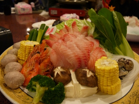 1361891343-354368742 新竹-東街日本料理  料好實在來著