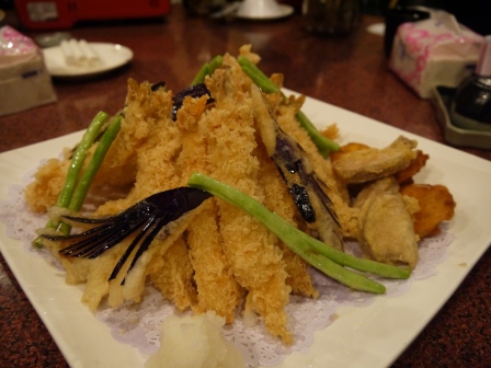 1361891347-3350469075 新竹-東街日本料理  料好實在來著