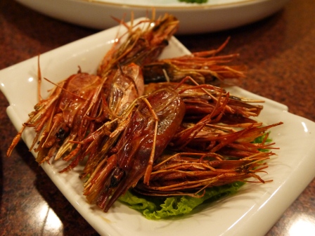 1361891350-2127547055 新竹-東街日本料理  料好實在來著