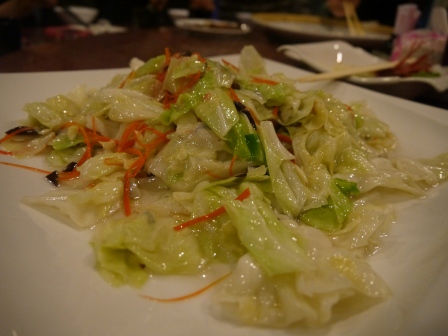 1361891375-3874395583 新竹-東街日本料理  料好實在來著