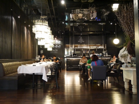 1362019655-1231332096 Bangkok-Another Hound荔枝冰沙&Sweet Hound芒果糯米