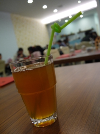 1362101620-390024299 竹北-Mr. BiCHoN比熊先生小餐館 燉飯好吃