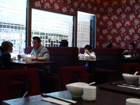 1362671485-2499936940 HK-夏麵館 擔擔麵小籠包都好吃