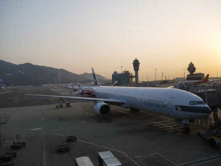 1363009344-3901533974 CX402國泰全新商務艙初體驗