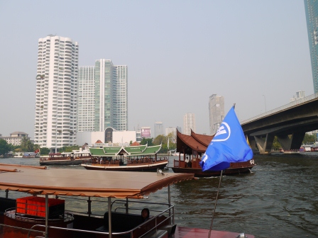 1363100314-3894184630 Bangkok-Mandarin Oriental曼谷東方文華酒店之住不起之看看而已