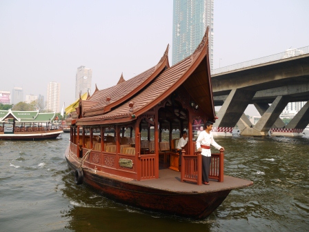 1363100315-2761796485 Bangkok-Mandarin Oriental曼谷東方文華酒店之住不起之看看而已
