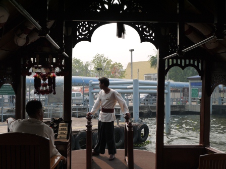 1363100315-292812510 Bangkok-Mandarin Oriental曼谷東方文華酒店之住不起之看看而已