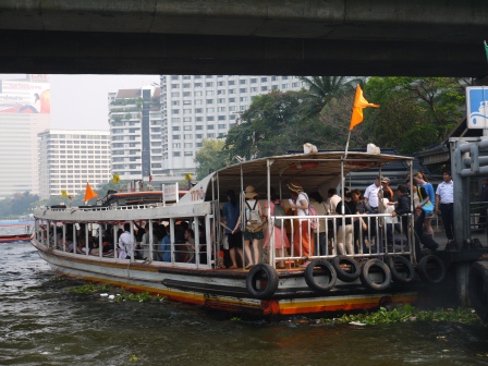 1363100316-3745008654 Bangkok-Mandarin Oriental曼谷東方文華酒店之住不起之看看而已