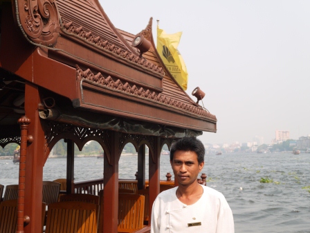 1363100318-2008254412 Bangkok-Mandarin Oriental曼谷東方文華酒店之住不起之看看而已