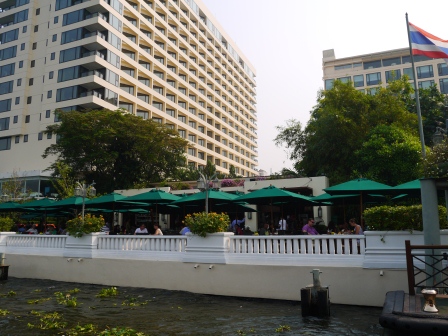 1363100318-2229905961 Bangkok-Mandarin Oriental曼谷東方文華酒店之住不起之看看而已