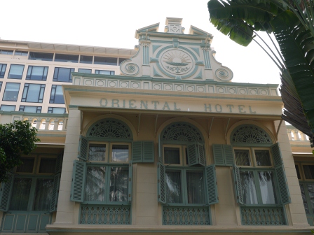 1363100324-1847932993 Bangkok-Mandarin Oriental曼谷東方文華酒店之住不起之看看而已
