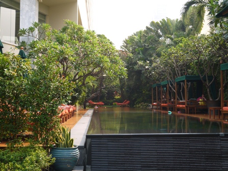 1363100325-2130841431 Bangkok-Mandarin Oriental曼谷東方文華酒店之住不起之看看而已