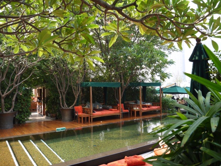 1363100325-2236116675 Bangkok-Mandarin Oriental曼谷東方文華酒店之住不起之看看而已
