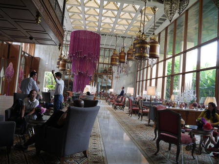 1363100328-3747538187 Bangkok-Mandarin Oriental曼谷東方文華酒店之住不起之看看而已