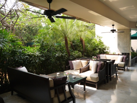 1363100328-3930205432 Bangkok-Mandarin Oriental曼谷東方文華酒店之住不起之看看而已