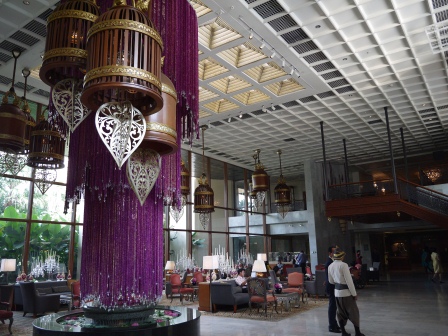 1363100329-707884416 Bangkok-Mandarin Oriental曼谷東方文華酒店之住不起之看看而已